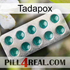 Tadapox dapoxetine1